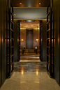 北京华尔道夫酒店 (Waldorf Astoria Beijing) - 中国 酒店 Hotels.com China
