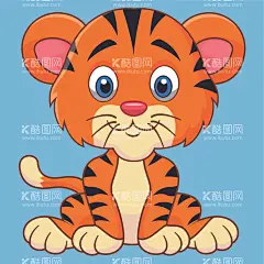 老虎豹子猎豹  - 源文件下载【酷图网】豹子,猎豹,小猎豹,小老虎,矢量老虎,可爱老虎,老虎图案,老虎图标,老虎背景,老虎贴纸,老虎壁纸,老虎形象,老虎卡通形象,老虎图形,老虎玩偶,老虎表情,老虎封面,老虎海报,手绘老虎,老虎简笔画,老虎图片,卡通老虎,老虎插画,广告,卡通设计