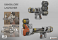 danny-gardner-dg-bangalore-launcher