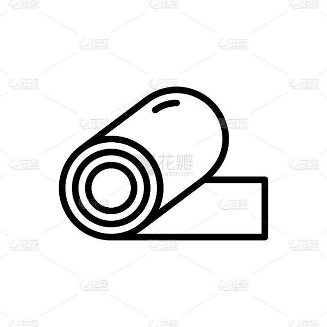 钢铁冶金产品