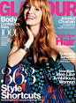 Glamour