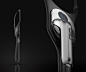 UV Stethoscope : The power of UV-C light kills bacteria and viruses