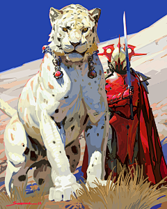 bora泊让采集到yohann schepacz