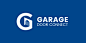 Garage Door Connect