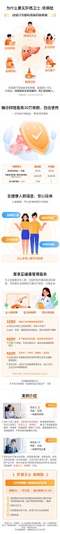 保险详情图
