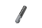 car charger design : car charger design