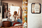 Gypsy Truck SS17 campaign : Gypsy SS17 campaign for Gypsy Truck