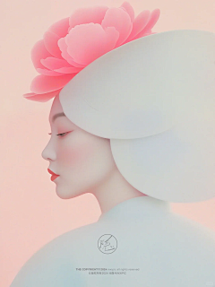 Bestbale采集到Background