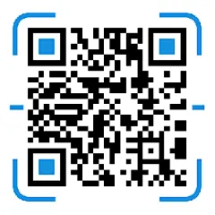 表情包制作在线