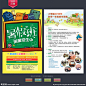 暑假招生 招生 寒假班 辅导班 培训班 寒假 暑假补习班 暑假培训招生 暑假招生DM单 暑假总动员 暑假招生海报 暑假招生展板 暑假班宣传单 招生简章 暑假班DM单 暑假班海报 暑假班展板 招生宣传单 招生DM单 招生海报 招生单张 招生单页 学校招生 培训班招生 暑期宣传单 暑假英语班 暑假美术班 设计 广告设计 DM宣传单 300DPI PSD