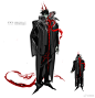006BHSvIgy1hn4gg7gaz9j328k2bc4hk.jpg (2900×3000)