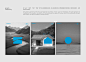 design Graphic Designer Packaging product design  typography   graphic design 