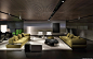 z_minotti_salone_2024_46