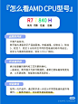 微信图片_202412221432474