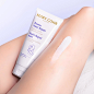 Photo by Mary Cohr Russia on July 03, 2024. May be an image of hair product, ointment, lotion, hand cream and cosmetics.
