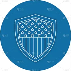 美国,遮护的手势,国内著名景点,白昼,壁纸,人种,联邦大楼