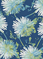 Fusion 25421-999 Multi : Material: Machine Made  100% New PolypropyleneThe Fusion collection is a burst of color and life.  Contemporary abstract designs are paired with deep blues, lime greens and warm golds that bring life into each pattern. Using a spe