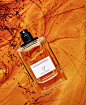 David Prince Photography | Fragrance-&-Beauty | 52 : This is Design X, a website you can build yourself