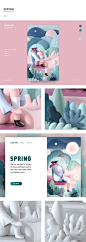 Pinterest : Discover recipes, home ideas, style inspiration and other ideas to try.