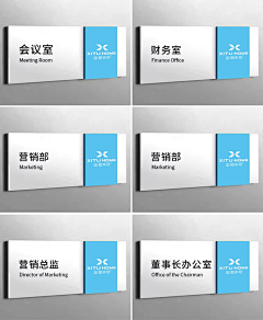 Feng同学采集到= Homework-广告