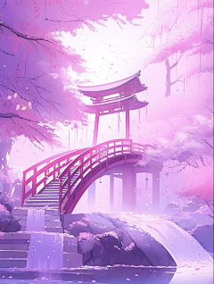 迟筠采集到AI纯底古(可商)