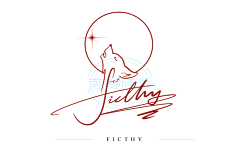 核桃玫瑰采集到LOGO