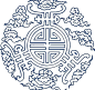 中国传统纹样分享|寿字纹 : 寿字纹是古代中国传统纹饰之一。属于是文字纹的一种。多施用于瓷器与布帛之上，以允装饰。 “寿”字，寓意“福寿绵长、寿与天齐、有福有寿、福寿安康”。 文字本非图案，文字纹用于器物装饰第一种