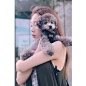 TaeYeon 在 Instagram 上发布：“생일축하해 제로♡ #젤탄절 #820” : 639K 次赞、 5,013 条评论 - TaeYeon (@taeyeon_ss) 在 Instagram 发布：“생일축하해 제로♡ #젤탄절 #820”