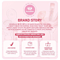 Toko Online barenbliss Official Shop | Shopee Indonesia
- - - - - - - - - - - - - -
 ——→ 【 率叶插件，让您的花瓣网更好用！】> https://lvyex.com