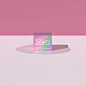 Banila Co - Clean it Zero : Banila Co redisign its collection of Cleansing products.Assets for international social networks.New creams to keep the skin clean with balm. All-in-one Cleansing to balance skin