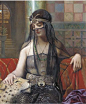 (3) Pinterest