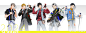 008oAx0Dgy1hxji61lm1hj33mc1dcqv5.jpg (4692×1776)