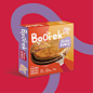Boorek – Packaging Of The World