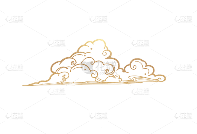 137017-祥云6