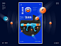 Soft launcher promotion