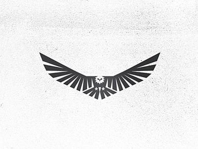 Dribbble - Eagle3 by...