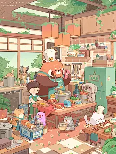 采集图片