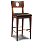 7391-BRS-haineau-barstool-eclectic-charter-furniture_SM.jpg