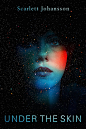 Under The Skin