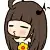 Mono_茉奈