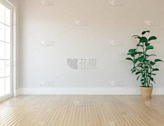 小小执着采集到场景图