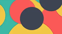 高清扁平化壁纸 高清扁平化壁纸下载-站长壁纸