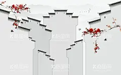 江南  - 源文件下载【酷图网】背景墙,背景,3D背景墙,手绘背景墙,现代简约,中国风,新中式,中式背景,新中式背景墙,水墨画,水墨山水画,壁纸,壁画,壁画背景墙,电视背景墙,立体背景墙,欧式风格,简约风格,家和万事兴,中国风背景,新中式背景,中式风格,现代背景墙,背景素材,手绘,创意背景,荷花背景,竹子背景,九鱼图,立体,牡丹花,