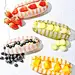 O1CN011ZCrcwYoJRd8jh5 !!3029643159 - 389款面包甜点糕点烘培甜品店铺美图外卖海报背景JPG高清图片素材