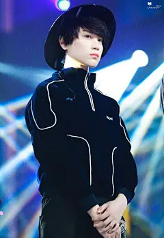 求毛不易好看的图片，想拿来做壁纸_毛不易吧_百度贴吧