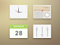 Simple_icon_2
