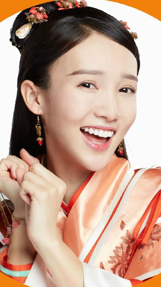 极品家丁萧玉若金晨