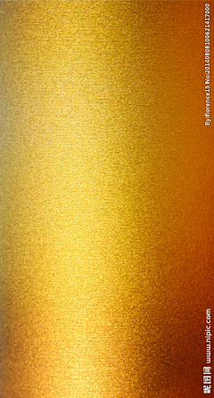 Chandlerchow采集到金色背景/ Gold background