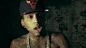 OG-Kid Ink