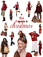 Christmas Special：✨｡˚ - 小红书